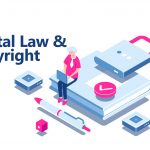 How to Copyright Your Website’s Content