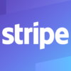 stripe is available in malaysia