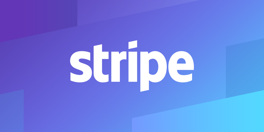 Stripe is available in Malaysia