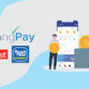 SenangPay E-Wallet
